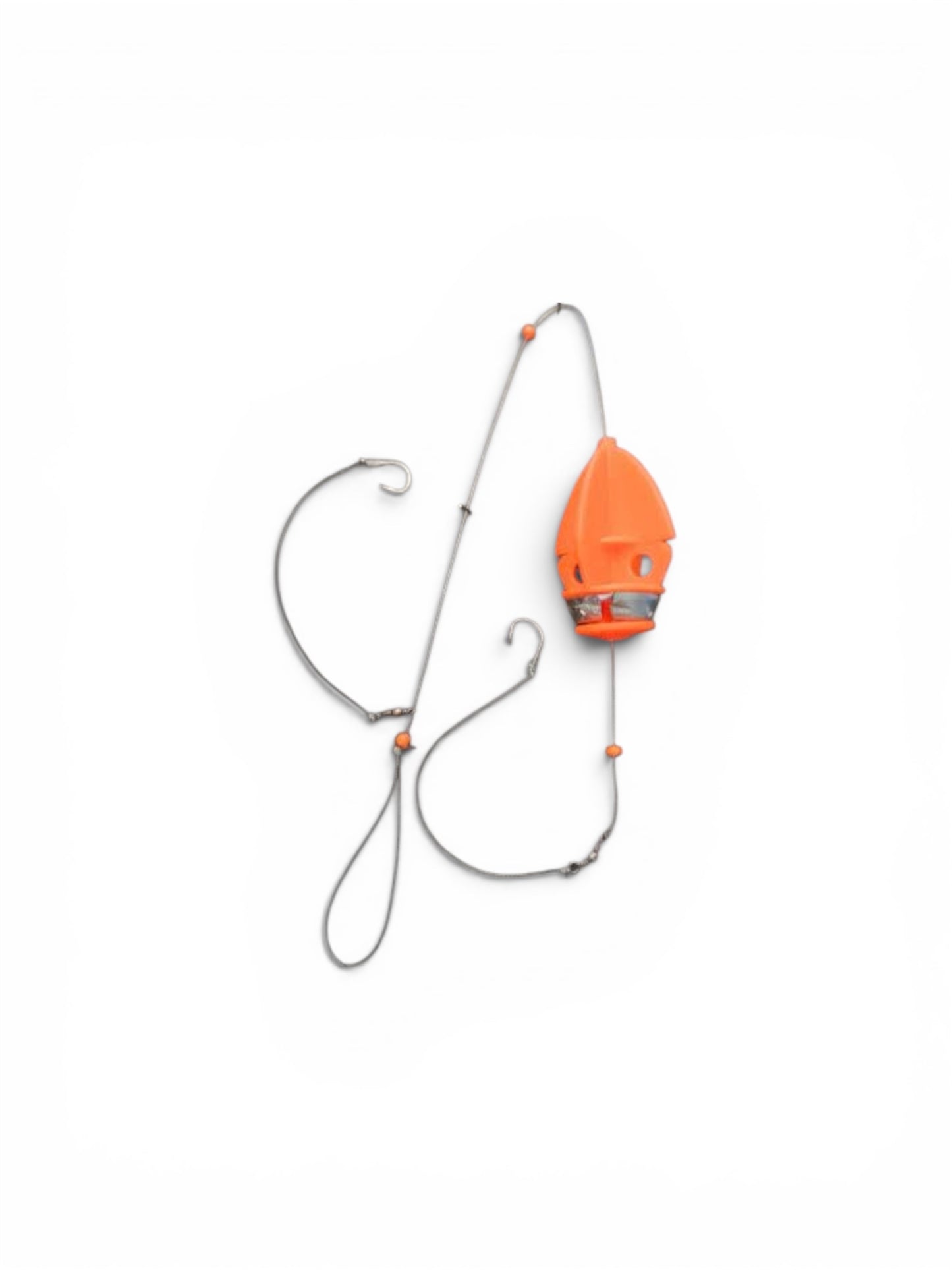 TRACE DART 16g mono