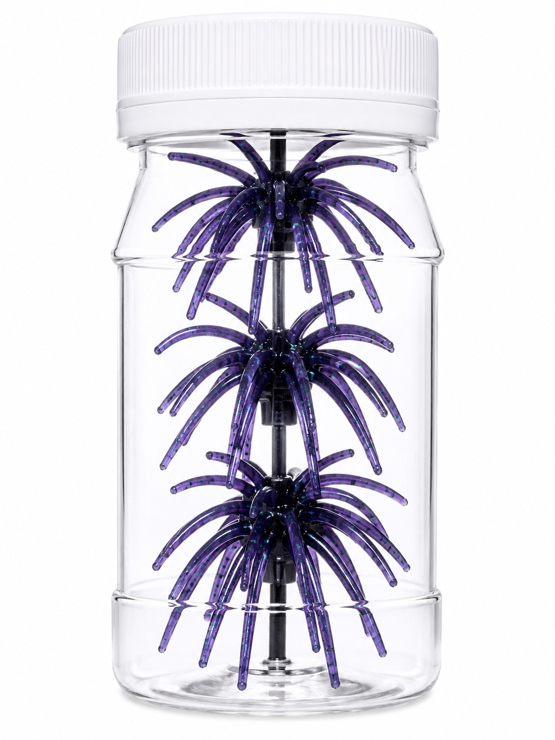 bug purple