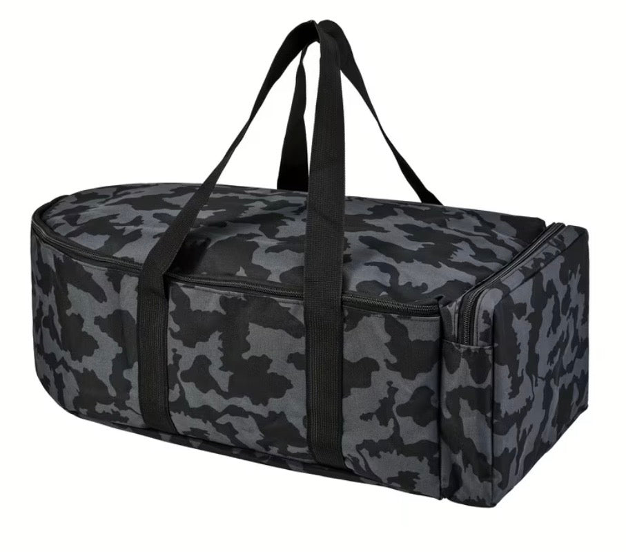 Bait Boat Bag