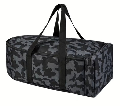 Bait Boat Bag
