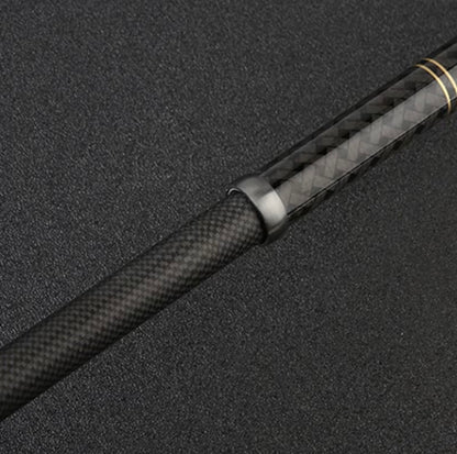 Carbon Fibre Fishing Rod 177.17 in