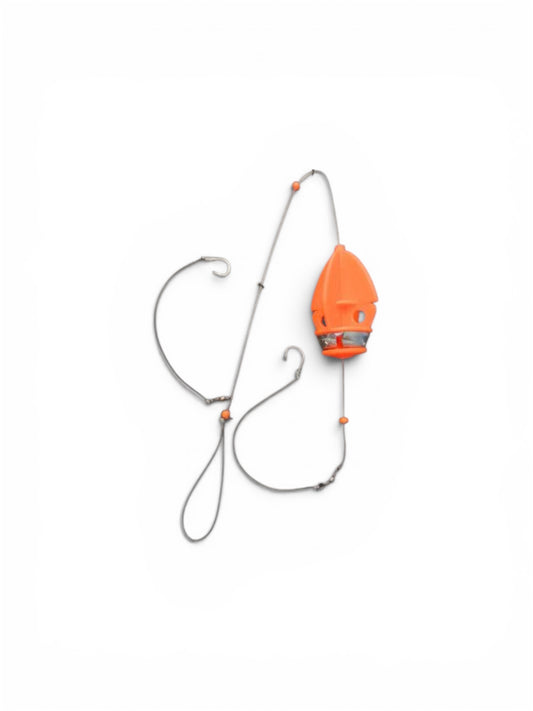 TRACE DART 16g mono