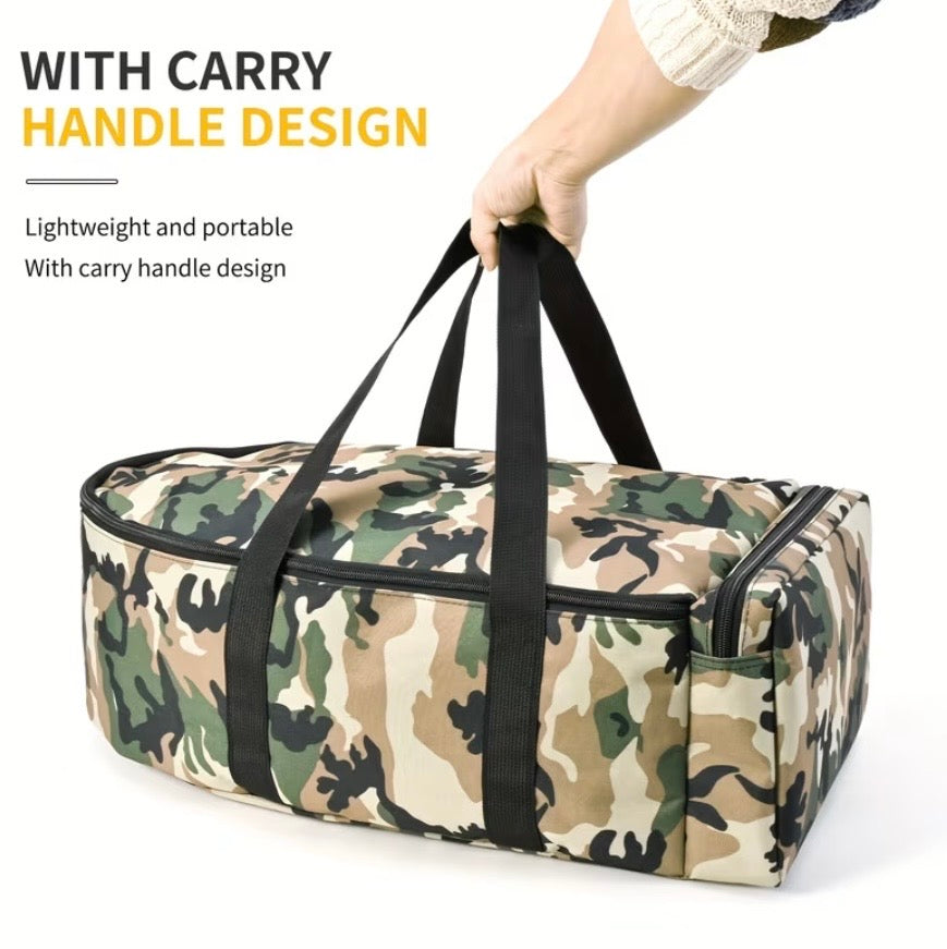 Bait Boat Bag