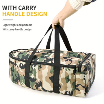 Bait Boat Bag