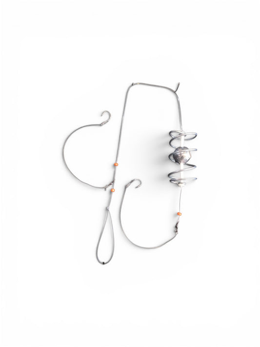 TRACE SPRING 20g mono