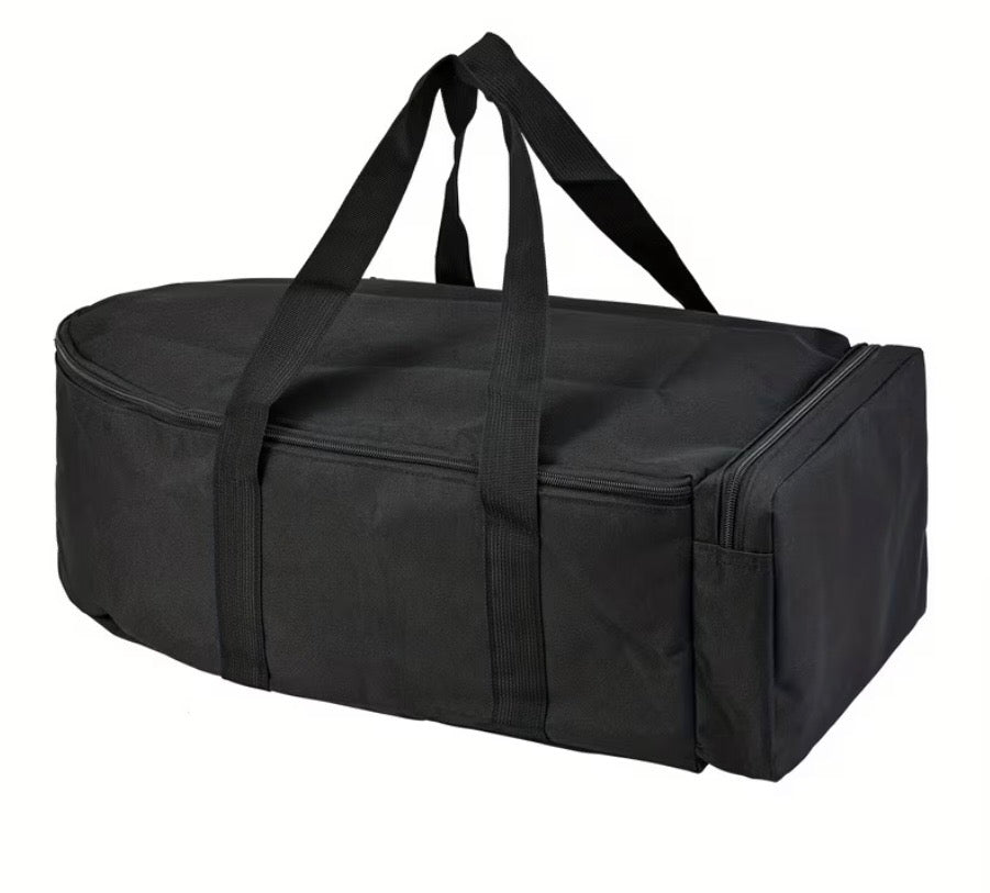 Bait Boat Bag