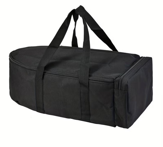Bait Boat Bag