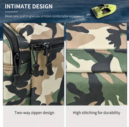 Bait Boat Bag