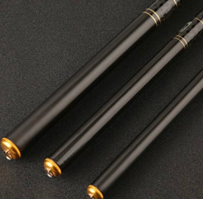 Carbon Fibre Fishing Rod 177.17 in
