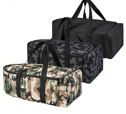 Bait Boat Bag