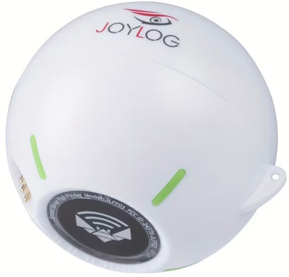 Joylog Wireless Underwater Fish Finder / Smart Waterproof Sonar Sensor